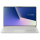 ASUS ZenBook 15 UX533FAC i5-10210U/8GB/512/W10 Silver - 543063 - zdjęcie 3
